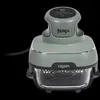 SharkNinja Ninja CRISPi, Friggitrice ad aria calda, 3,8 l, Anteprima dell’immagine prodotto 44