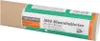 JUDO JUL-Mineraltabletten, JUL-W-T, 25 Liter, 8600011 Produktbild-Vorschau 1