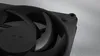 FRACTAL DESIGN Fractal Design Momentum 12, Black Voir les images du produit 8