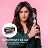 Imetec Heißluftbürste Stylinggeräte Bellissima My Pro Produktbild-Vorschau 30