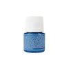 Pébéo Setacolor Opaque Textilfarbe 45 ml - Blau Jean Produktbild-Vorschau 2