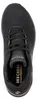 Skechers UNO-STAND ON AIR 73690-BBK EU 38 Produktbild-Vorschau 88