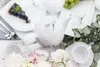 CreaTable, 25874, Home Magnolia biela, kombinovaná sada 16 Náhľad obrázku produktu 7