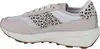New Balance U370 Couleur Beige Voir les images du produit 8