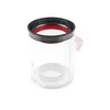 Trade-Shop Dichtungsring kompatibel mit Dyson V11 V15 SV14 Produktbild-Vorschau 5