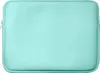 LAUT Huex Pastels Neoprenhülle für MacBook Air 13, Pro 13 - Produktbild-Vorschau 1