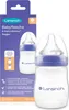 Lansinoh Naturalwave Biberon 160ml & Tétine S 1 pc Voir les images du produit 11