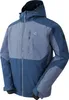 DARE2B Herren Skijacke Eagle III Produktbild-Vorschau 10