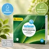 Tablettes lave-vaisselle, Pastilles lave-vaisselle, Rinçage Voir les images du produit 7