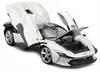 Bburago 18-16912 - Modellauto - Ferrari Daytona SP3 Signa Produktbild-Vorschau 5
