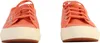 Superga 2750 Cotu Classic Orange Dusty-Off White Größe EU Produktbild-Vorschau 5