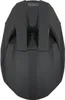 O'NEAL Bike Helm 3Srsolid Black M (57/58) Produktbild-Vorschau 7
