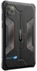 Blackview Active 5, 22,1 cm (8.68"), 1340 x 800 px, 128 GB, Podgląd zdjęcia produktu 7