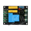 modulo di protezione avvio morbido 30A 6600W, modulo di Anteprima dell’immagine prodotto 7