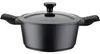 Hrniec GSW Easy Click 28 cm 6,2 l z liateho hliníka Náhľad obrázku produktu 1