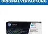 HP Toner CF 381 A cyan No. 312 A Produktbild-Vorschau 34