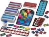 Schmidt Spiele Gefragt Gejagt, gioco da tavolo Anteprima dell’immagine prodotto 2
