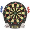 Carromco Carromco Electronic Dartboard Score-301 #2, Voir les images du produit 8