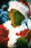 Der Grinch Náhled obrázku produktu 3