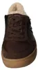 Remonte, chaussures de sport à lacets, couleur marron, Voir les images du produit 15