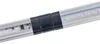 LED Lichtleiste warmweiss, 5er Set LED Leiste dimmbar 30cm Produktbild-Vorschau 5