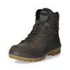 Lowa Schuhe Isarco Gtx, 4105689711 Produktbild-Vorschau 12