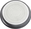 Poêle acier inoxydable 22cm - Tefal - L3960602 - ingenio Voir les images du produit 4