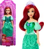 Mattel Disney Princess Lalka Arielka MaBa Syrenka 3+ Náhled obrázku produktu 26