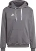 adidas Entrada 22 Sweat Hoodie S TEGRFO Produktbild-Vorschau 1
