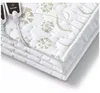 Beurer UB68XXL Sous-lit chauffant Lxl 150x160cm Voir les images du produit 7