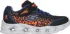 SKECHERS VORTEX 2.0 - ZORENTO Schwarz Produktbild-Vorschau 9