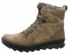 Legero Novara Winterstiefel Grün Produktbild-Vorschau 41