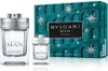 BVLGARI Rain Essence, Mężczyźni, 2 szt., Woda perfumowana, Podgląd zdjęcia produktu 2