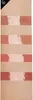GOLDEN ROSE Nude Look Lipgloss 02 Pinky Nude 4,5 ml Produktbild-Vorschau 2