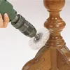 wolfcraft Hobby-Polierset 2178000 Produktbild-Vorschau 5