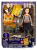 Harry Potter Spielset mit Vielsaft-Trank Hermine Produktbild-Vorschau 6