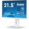 54.6cm/21.5" (1920x1080) Iiyama ProLite XUB2292HSU-W6 16:9 Podgląd zdjęcia produktu 8