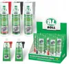 BOLL Hitzebeständiges Silikon 0070104 Silikon Tube 80ml Produktbild-Vorschau 6