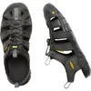 KEEN Clearwater Leather CNX, Männlich, Erwachsener, Produktbild-Vorschau 24