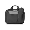 Everki Advance, Messengerhülle, Jede Marke, iPad, 29,5 cm Produktbild-Vorschau 12