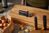 Fiskars Roll Sharp Schärfer - Fs-1065598 Produktbild-Vorschau 5