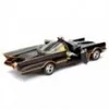 Jada Toys Batmobile Classic, Samochód, Batman, 3 lat(a), Podgląd zdjęcia produktu 13
