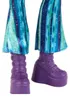 Mattel Disney Descendants: The Rise Of Red HWT94, Produktbild-Vorschau 5