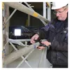 Proiettore da cantiere Scangrip VegaLite 6000 lumen  LITE | Anteprima dell’immagine prodotto 18
