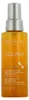 Revlon Equave Sun Protection, Unisex, Profesionálny Náhľad obrázku produktu 16