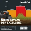 WORX WG737E Nitro Akku-Rasenmäher 40V(2x20V) - Produktbild-Vorschau 3