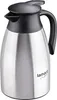 LAMART LT4032 Termoska, nerez/plast, 1,5 l, výška 25 cm, Náhled obrázku produktu 1