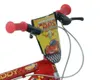 16 Zoll Kinderfahrrad Mountainbike Cars Produktbild-Vorschau 10