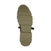 Tamaris Stiefelette Stiefelette Leder/Textil Produktbild-Vorschau 48