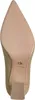 Tamaris Femmes Talons Hauts 1-22427-43 435 Couleur : Beige Voir les images du produit 5